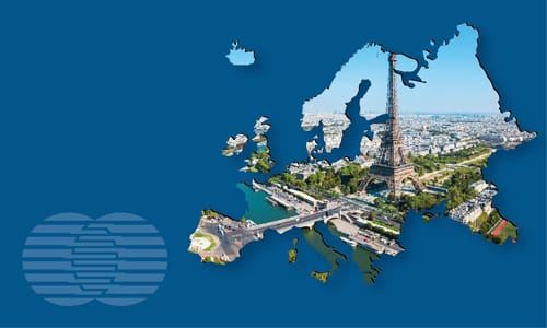 Türkiye-İtalya iş forumu için Schengen vizesi desteği başlatıldı