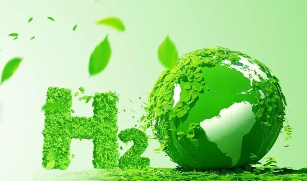 ChloroPlant signed a USD 17 million green hydrogen deal