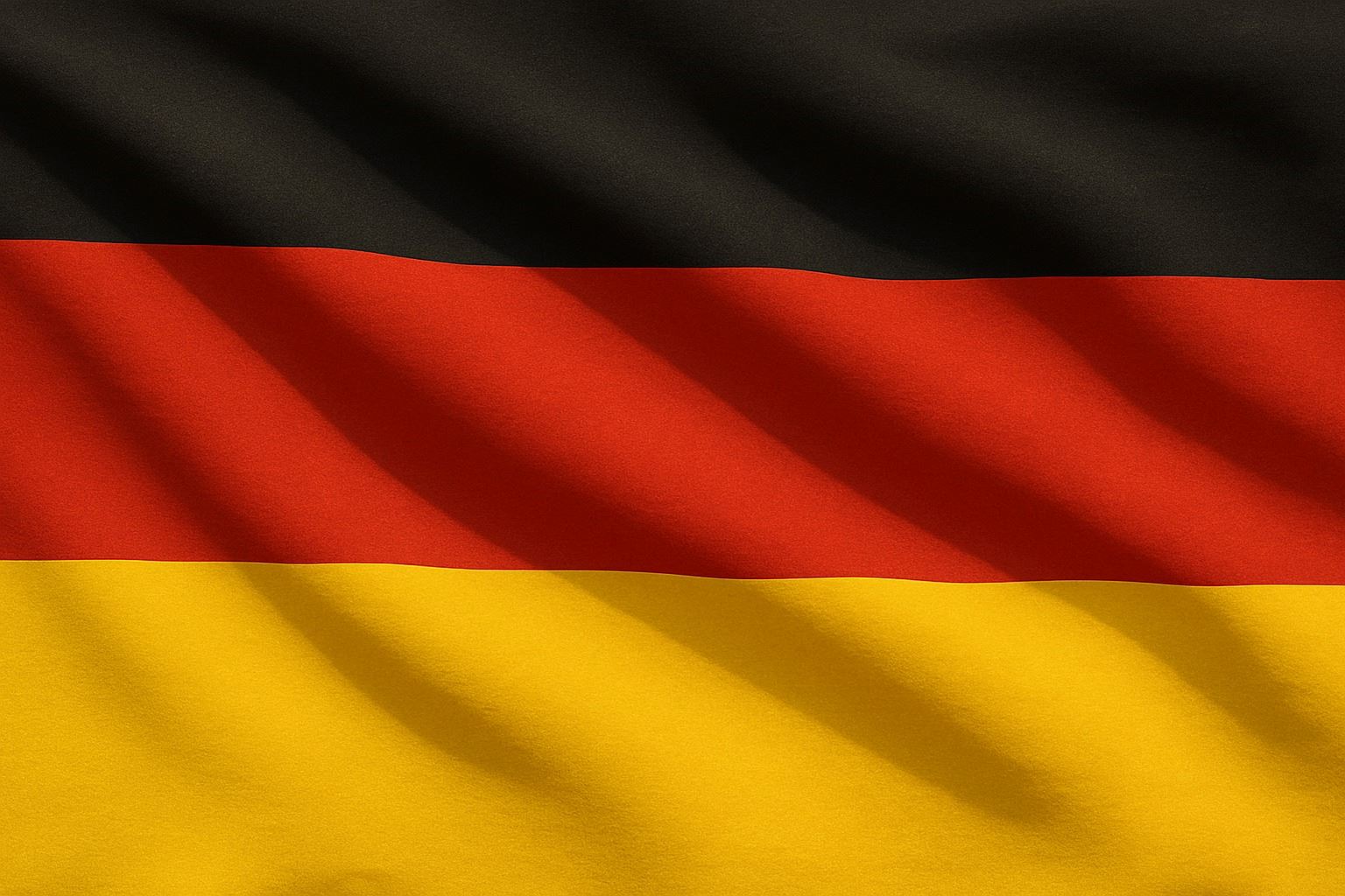 German business community calls for economic reform