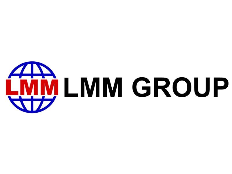 LMM GROUP continues to innovate in global steel production