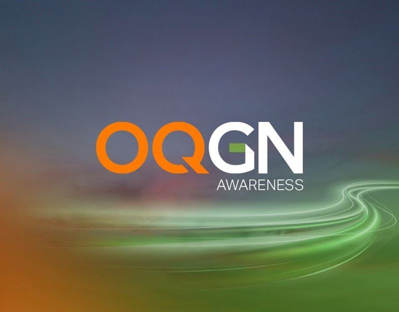 OQGN partners with Hidrom to develop Oman's green hydrogen economy