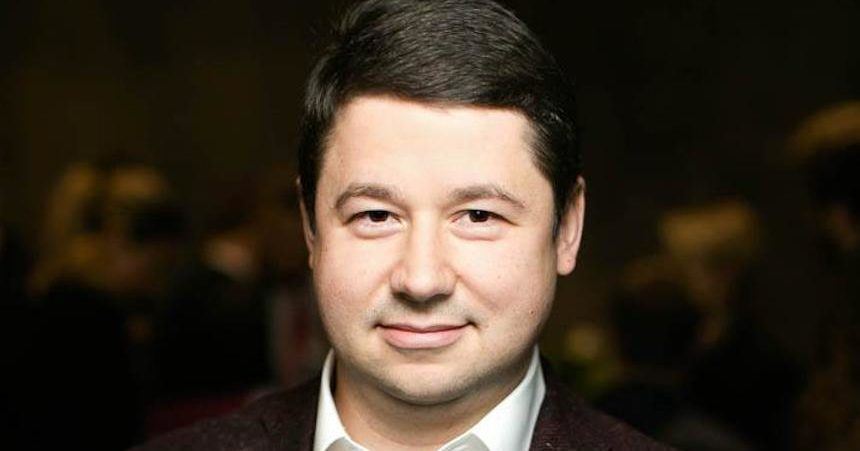 Green Steel and Decarbonization: "The Rise of Ukraine's Steel Industry Through Adaptation to the European Market"