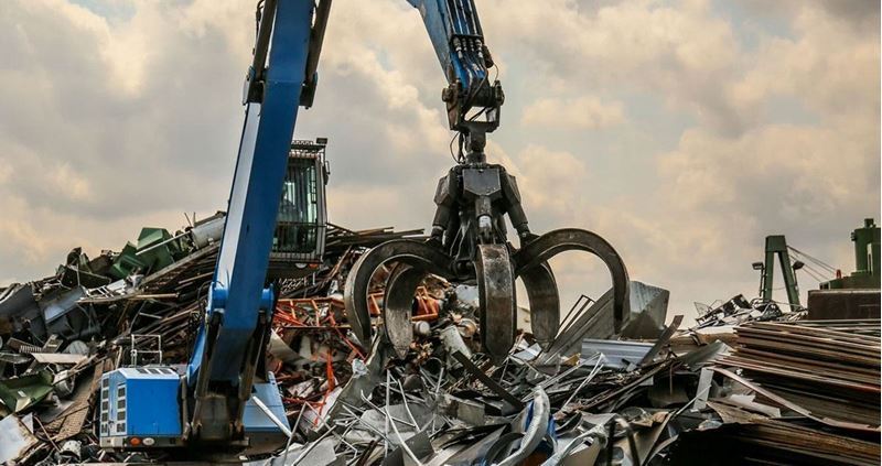 Global supply chains, tariffs and new European measures