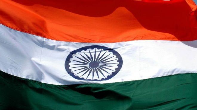 Hindistan ihracatta direnç gösterdi, 800 milyar dolar barajı aşıldı