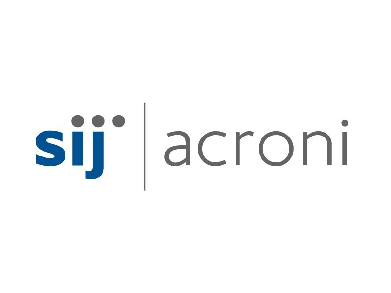 SIJ Group supports the EU Action Plan