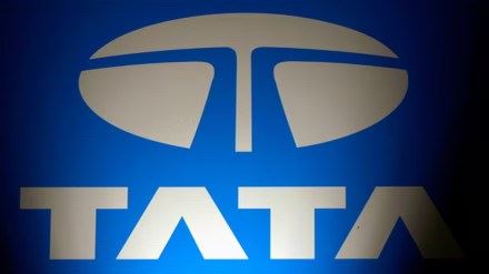 Tata Group, ABD tarifelerinin ardından maliyet değerlendirmesi yaptı