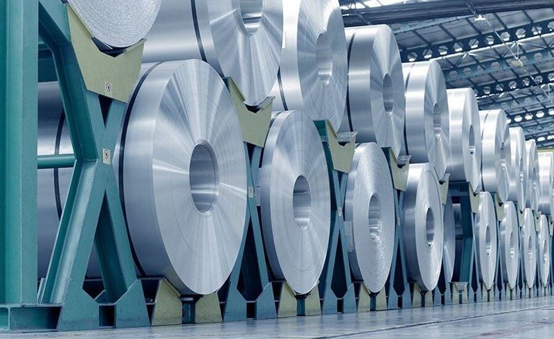 New US tariffs create opportunities in steel industry