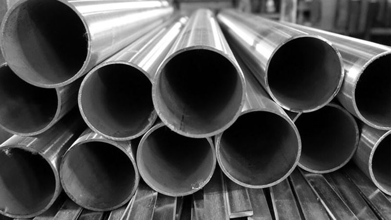 US announced decision on corrosion-resistant steel imports originating from the UAE