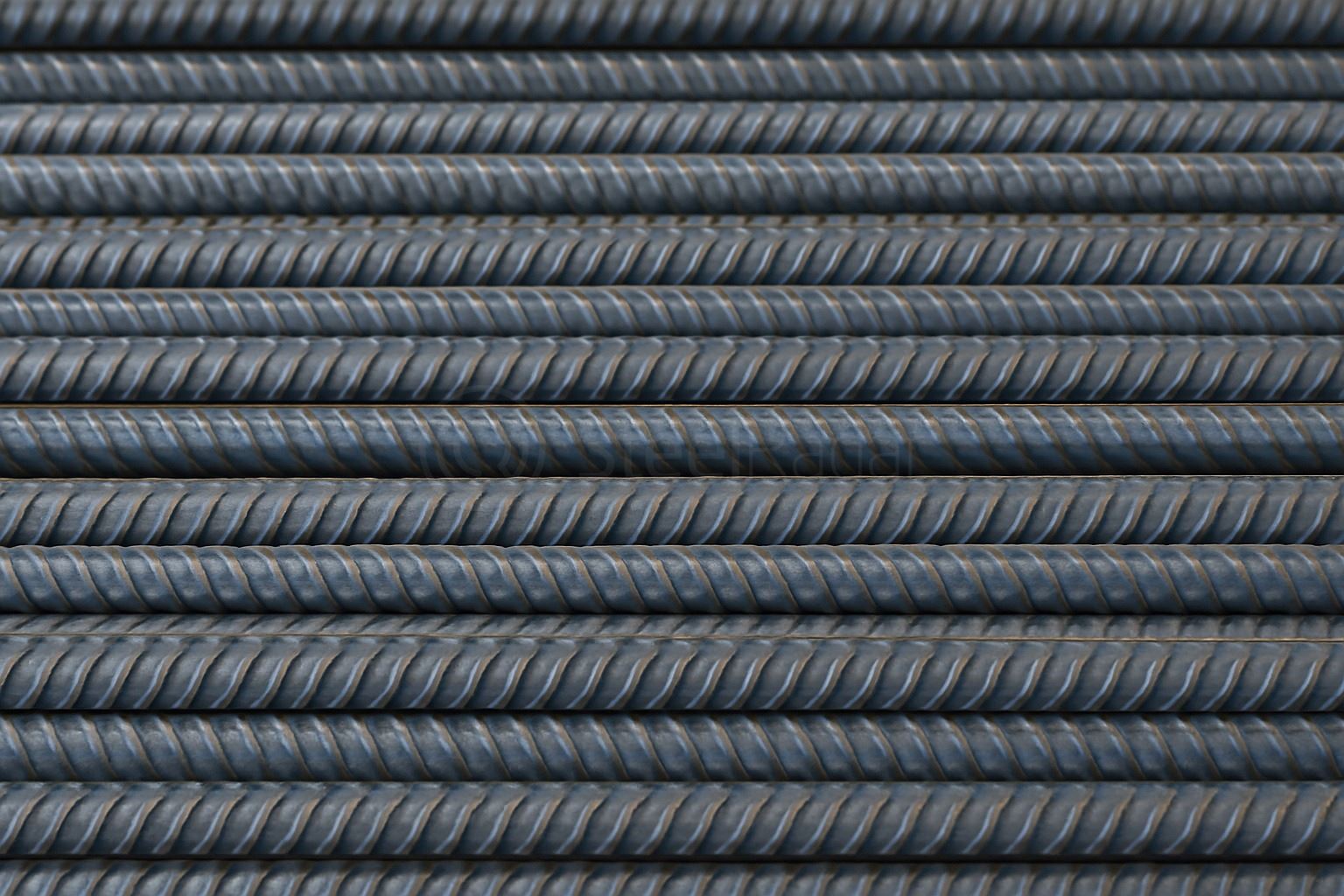 Turkish rebar prices decline, energy costs weigh