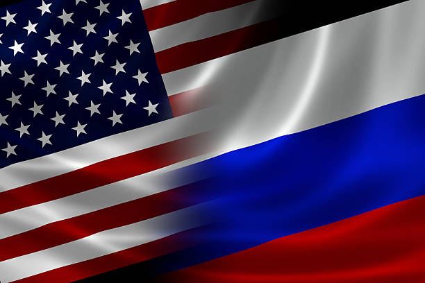 Russian delegation arrives in Istanbul for talks with US