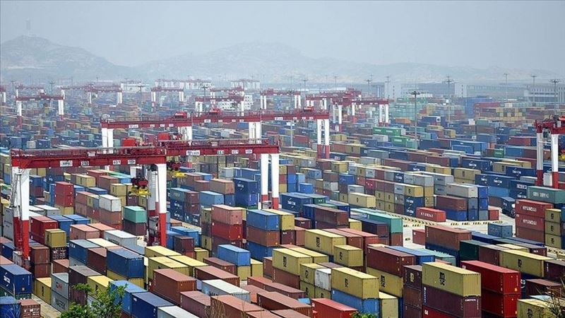 China raises tariff to 125%