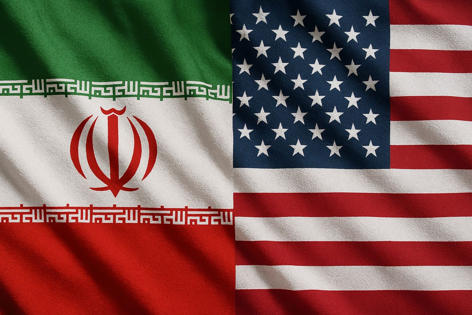US and Iran nuclear talks described as constructive