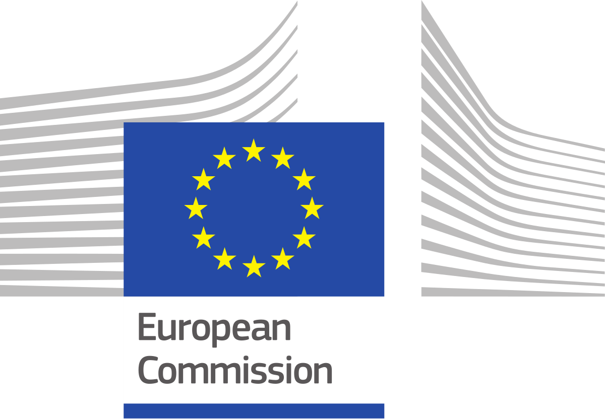 EU delays retaliatory measures against US tariffs for 90 days