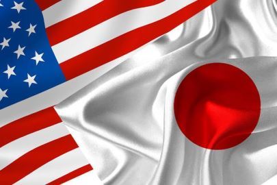 Japonya Başbakanı: Ishiba "Taviz yok, acele yok."