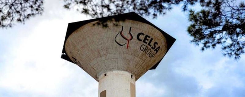 Sev.en Global Investments acquired Celsa UK and Celsa Nordic