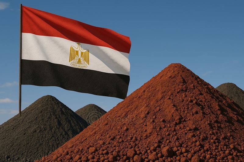 Egypt offers “golden license” incentives to Saudi investors