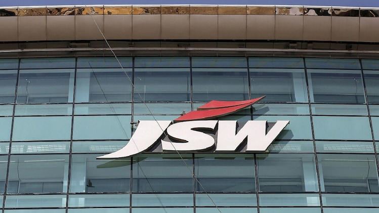 JSW Steel, 10 milyon tonluk yeşil çelik tesisi kuruyor