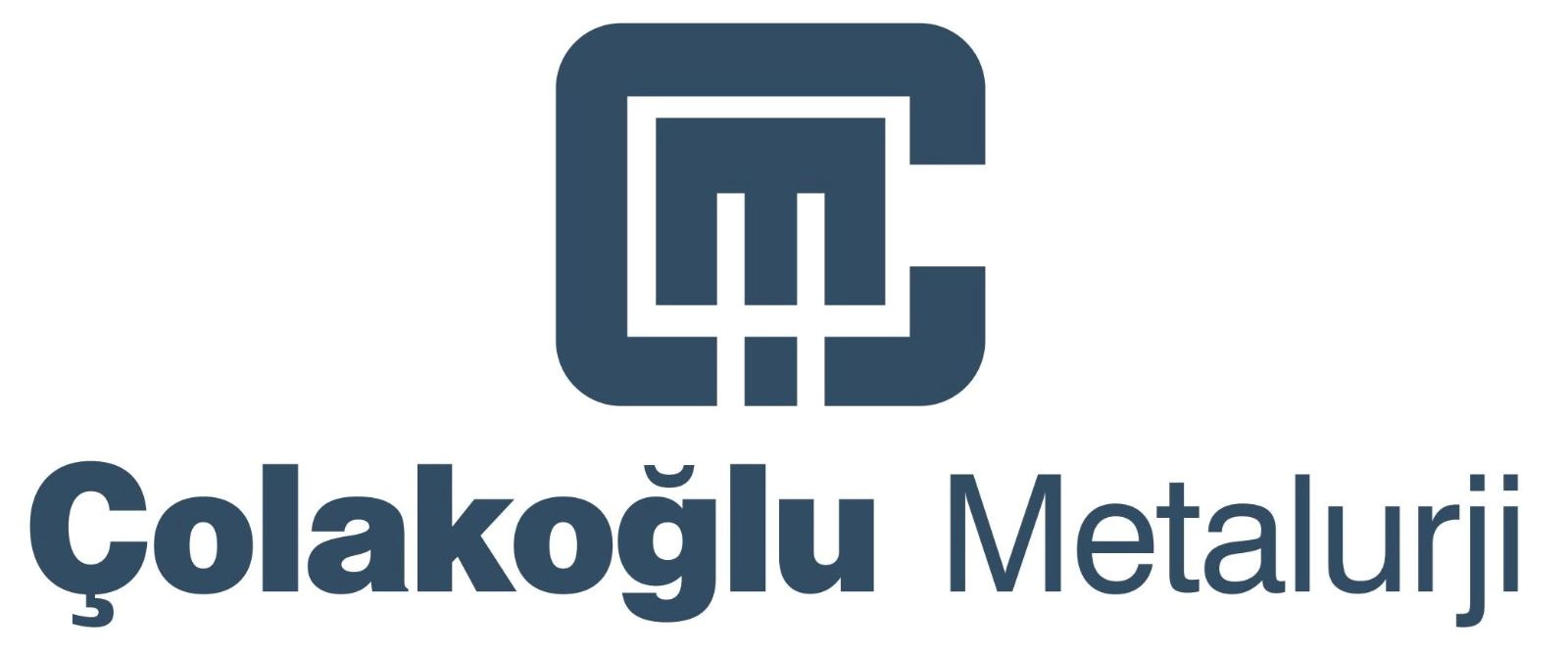 Çolakoğlu Metalurji, uluslararası alanda altın ödül kazandı