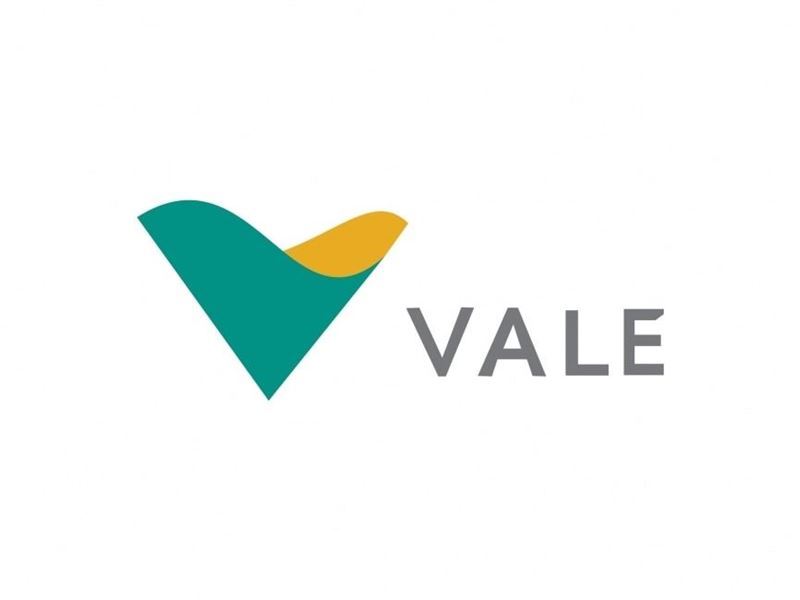 Vale's Q1 revenue falls short of expectations