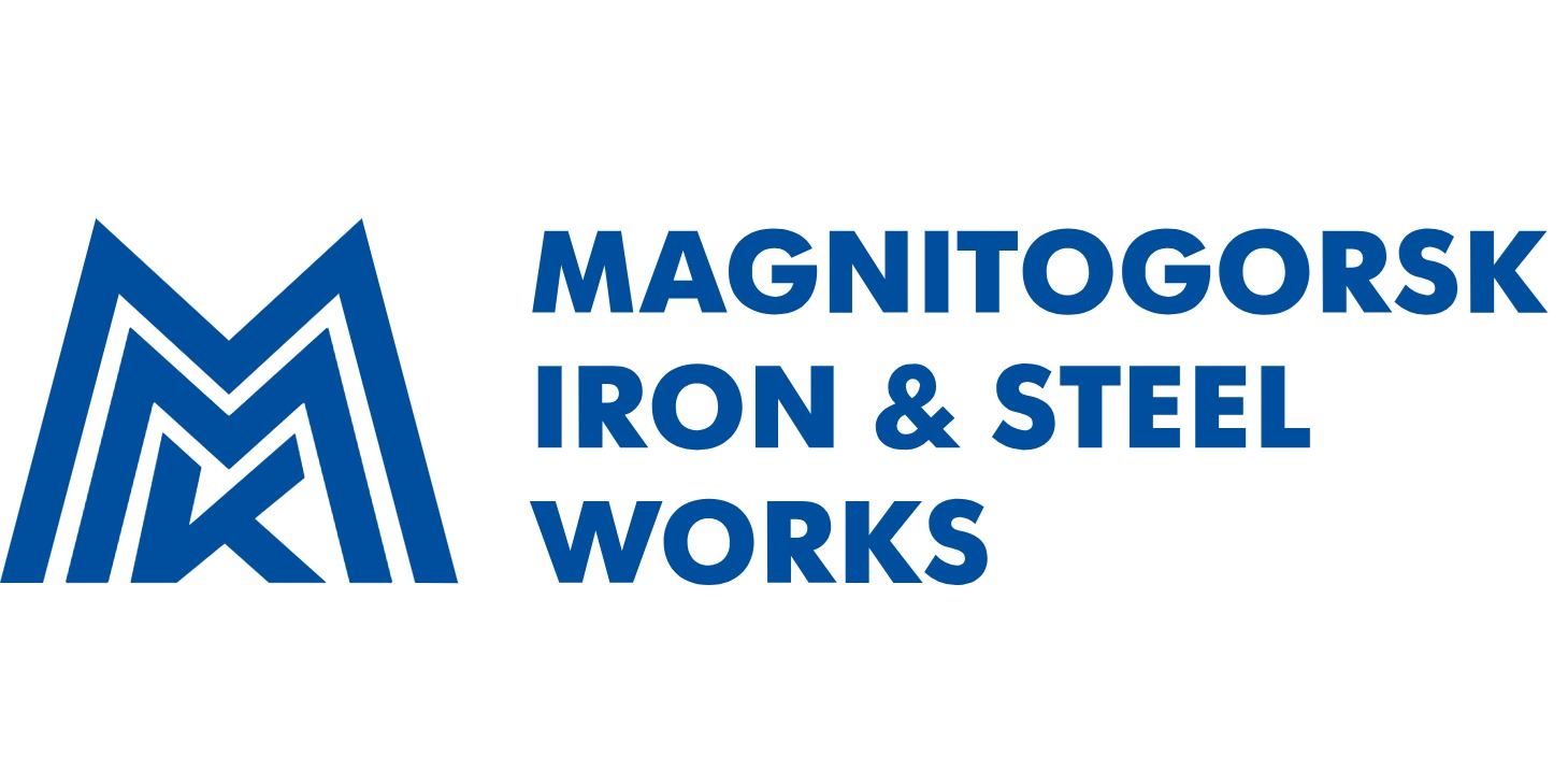 Russian steelmaker MMK announces first quarter results for 2025
