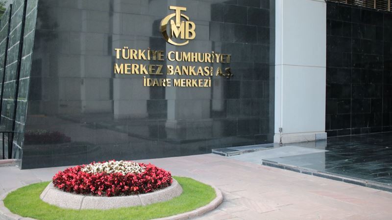 Surprise interest rate hike by the Central Bank