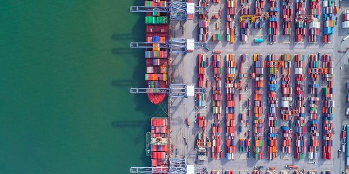 AB, Körfez ülkeleriyle serbest ticaret müzakerelerine yeniden başlıyor