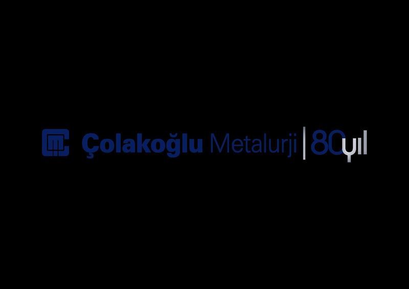 Çolakoğlu Metalurji takes its place at Made in Steel 2025