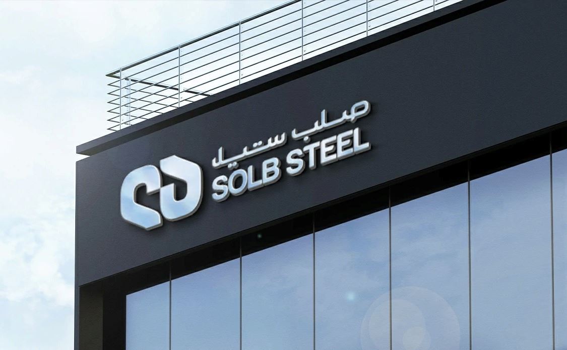 Solb Steel stratejik ortaklıklarına bir yenisini ekledi