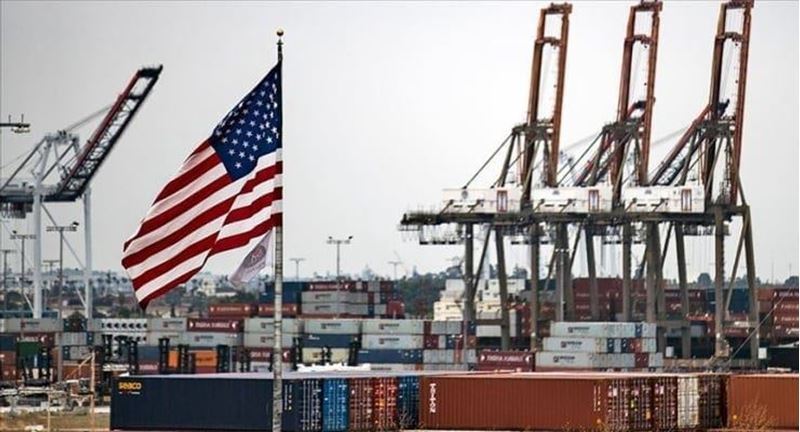 Mexico continues negotiations with US for tariff exemption on steel and auto exports
