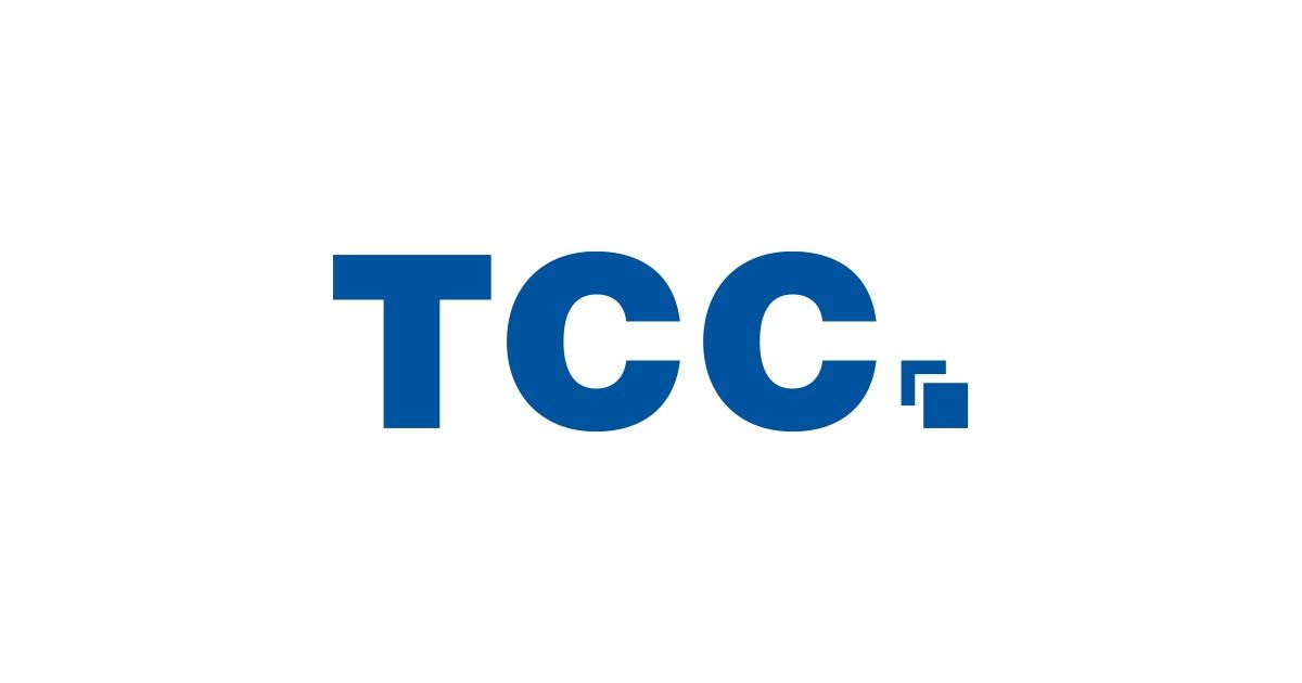 TCC Steel received a gold rating in sustainability