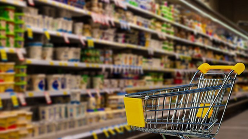 Türkiye's consumer confidence index decreased again in April
