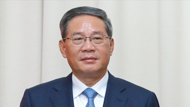 China's call to Japan: Let's stand together against Trump's tariffs