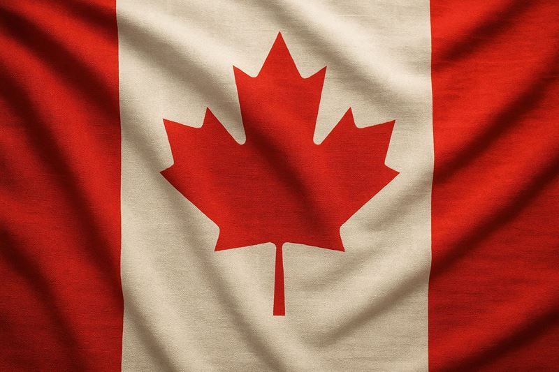 Canada launches AD investigation into steel imports from 10 countries, including Türkiye