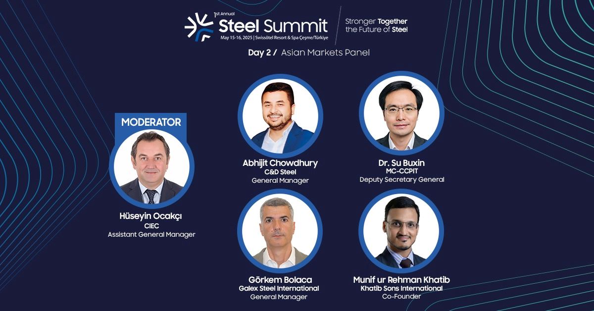 Asia’s Giants Take the Stage: The Global Impact of China and India