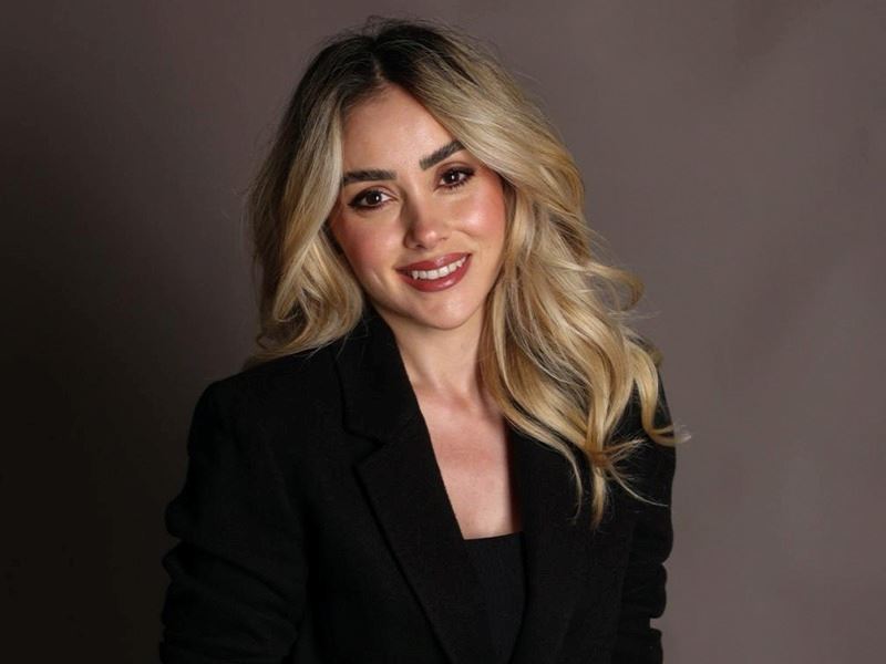 Tuğba Çimenci: AB'nin Çelik Planı, Türk sektörü için hem baskı hem fırsat yaratıyor