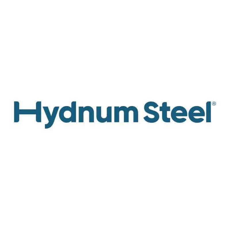 İspanya, Hydnum Steel’e 60 milyon euro karbonsuzlaşma desteği verdi