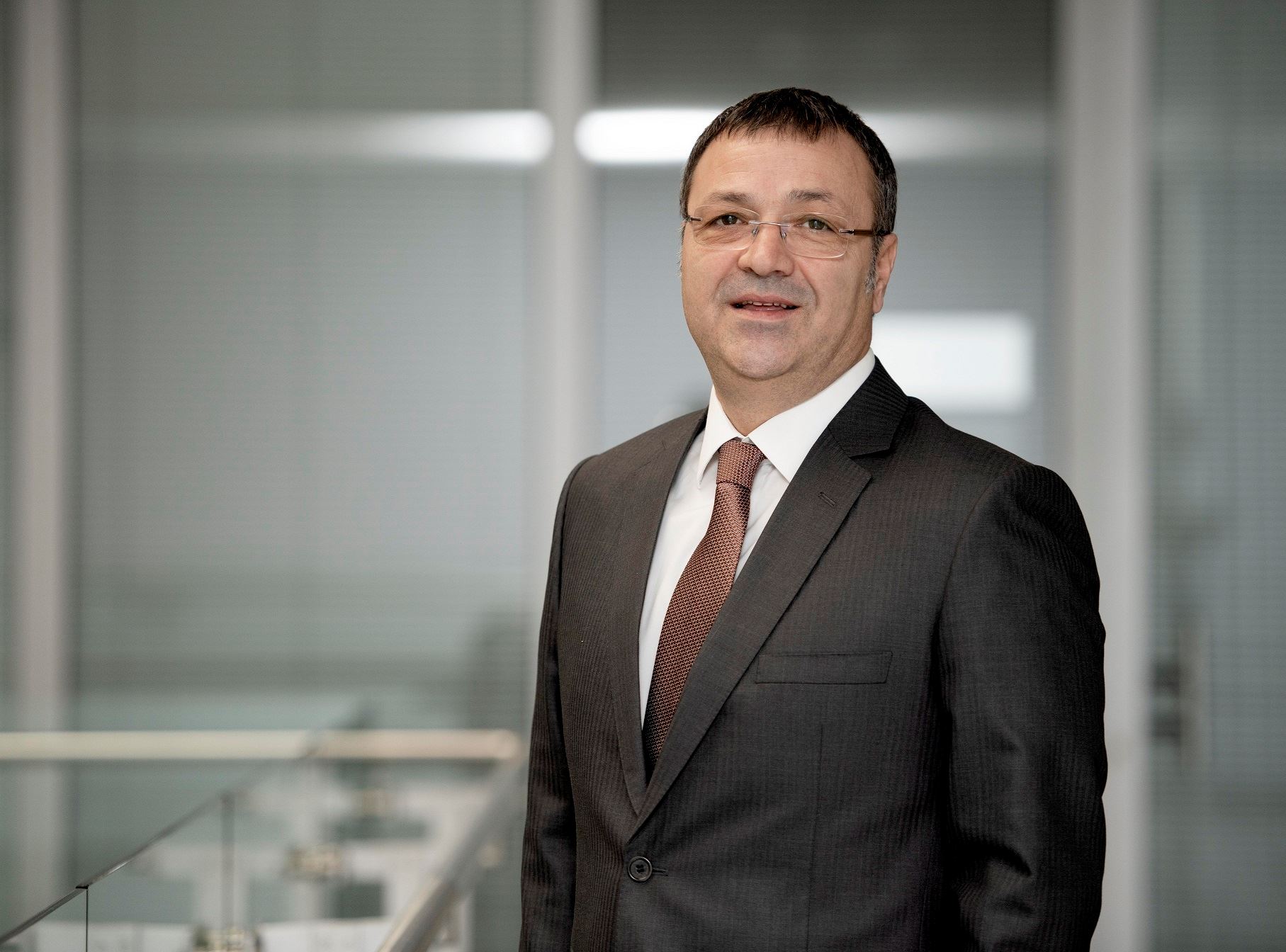 Çelik ihracatçıları Fas’ta 1 milyon tonluk ihracat hedefliyor