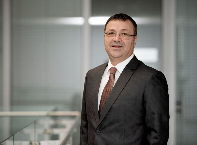 Steel exporters target 1 million tons of exports in Morocco