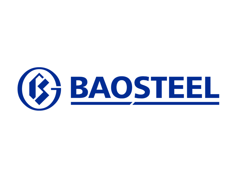 Baosteel’den çelik üretiminde kesinti uyarısı