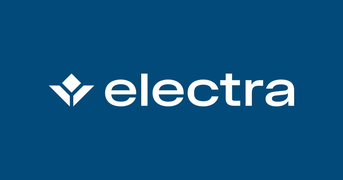 Electra secures 186 million dollars investment for clean steel production