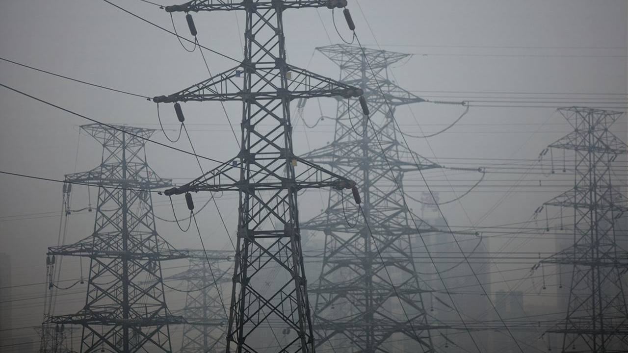 Bakan Bayraktar’dan Avrupa’daki elektrik kesintisinin Türkiye'ye etkisi ile ilgili açıklama 