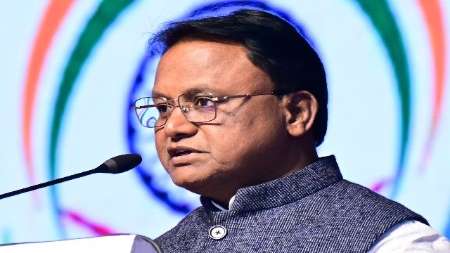 Odisha, çelik üretim kapasitesini 2030’a kadar üç kat artırmayı hedefliyor