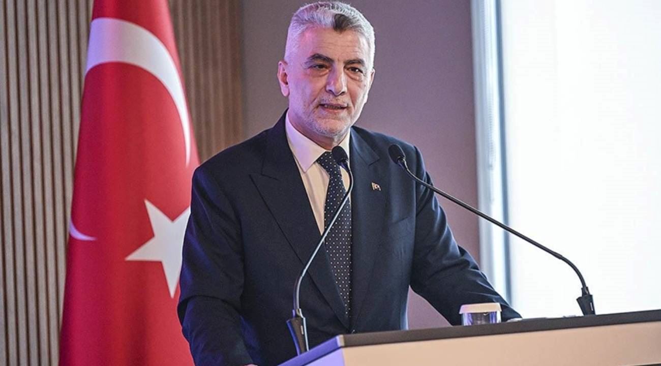 Türkiye ile İngiltere arasında STA güncellenmesine yönelik görüşmeler temmuzda başlayacak