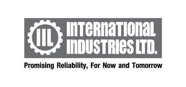INIL Europe steps into the European market