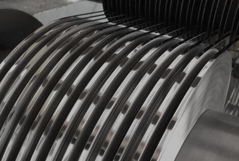 Canada launches investigation into steel strip imports from 4 countries including Türkiye