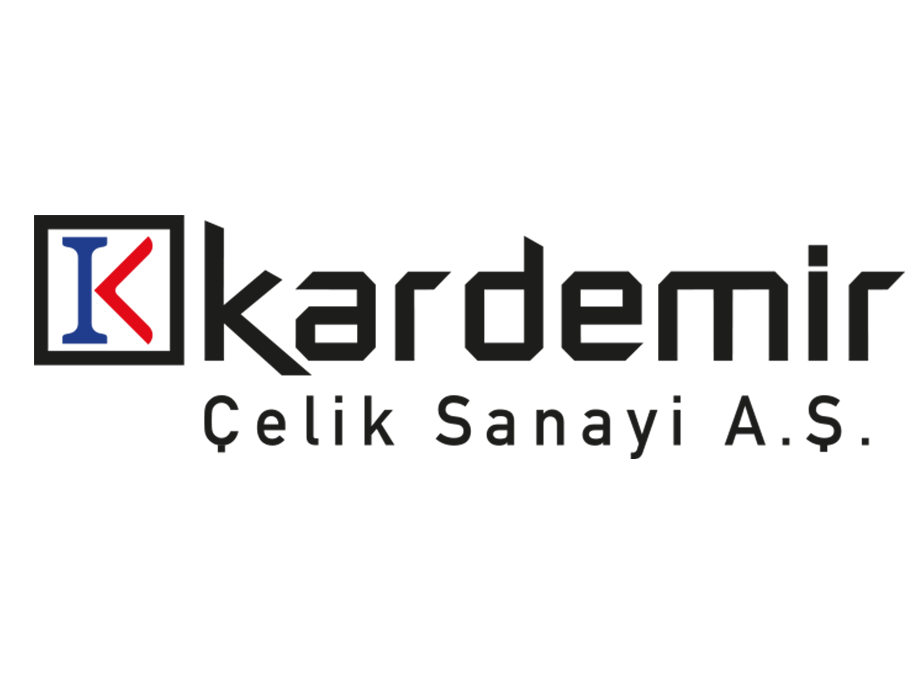 Kardemir became the 9th largest industrial organization in the Aegean Region