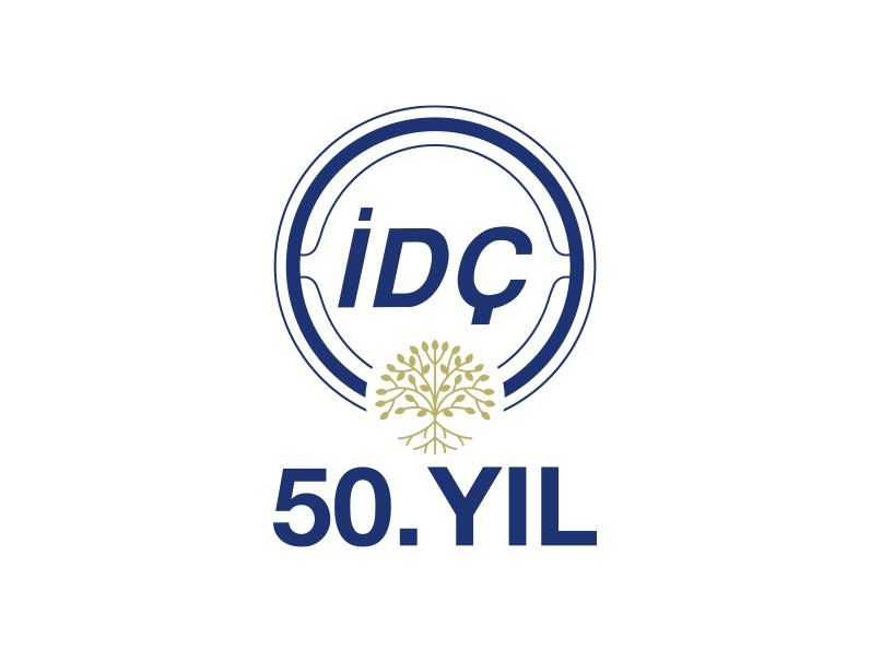 İzmir Demir Çelik became the 4th largest industrial organization in the Aegean Region