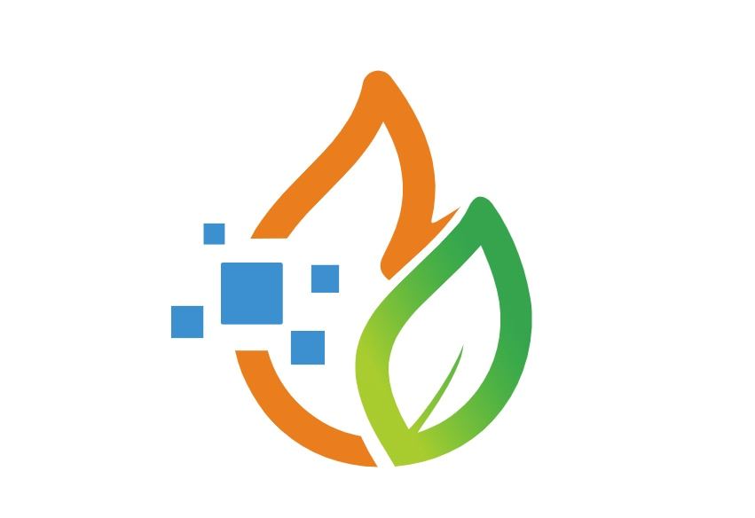 EU to support Deutsche ReGas with EUR 112 million for green hydrogen investment