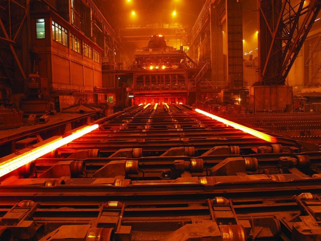 2024 ISO 500 list is announced! How did iron and steel companies change in the ranking?