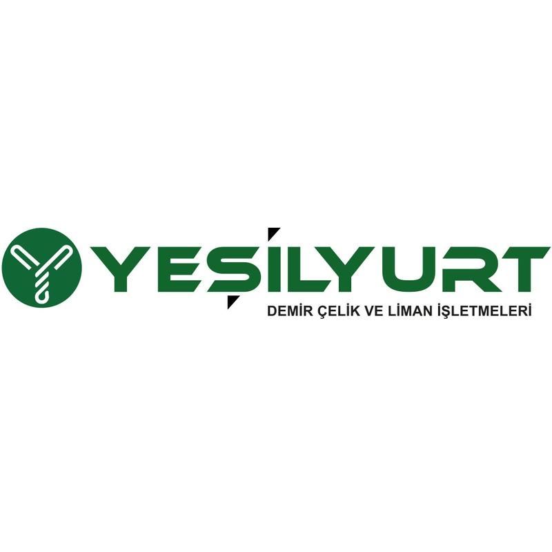 Yeşilyurt Demir Çelik ISO 500’de 23 basamak birden yükseldi
